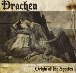 Drachen : Origin of the Species